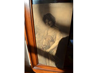 Property photo 83 - PERSONAL PROPERTY AUCTION IN ALLEN COUNTY, INDIANA